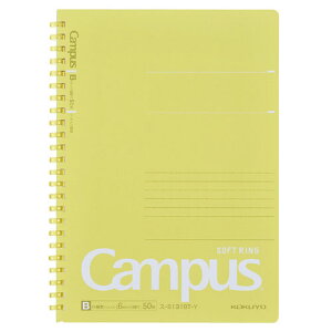 RN LpX\tgOm[g hbgr 50 A5  X-S131BT-Y