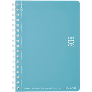 RN \tgOm[g hbgBr 50 A6 Cgu[ X-SV351BT-LB