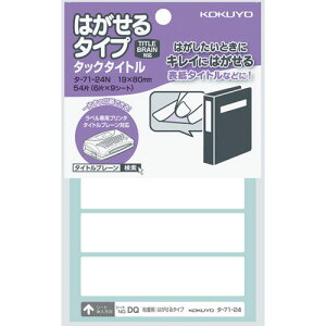 RN ^bN^Cg ͂^Cv ^-71-24N