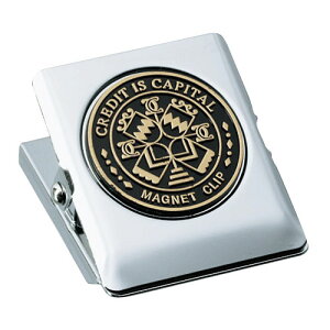 RN }OlbgNbv   N-62ND