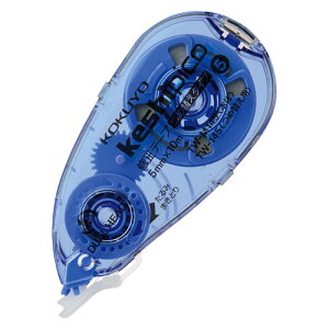 RN Ce[v PVsRlߑւ^Cv 5mm TW-M145N