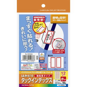 RN IJPpCfbNX ͂   KJ-6055R