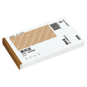 RN ̎ A6 3g EP-1036NX3