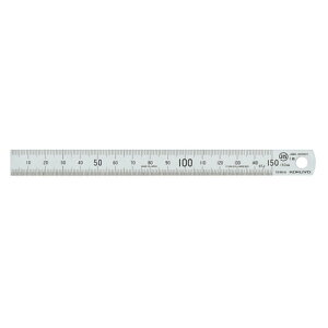 RN XeXK c 15cm T-RS15