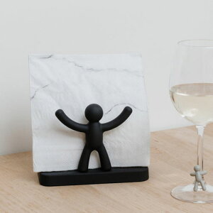 umbra ofB y[p[ivLz_[ ubN  JtF JtF ivL [ y[p[[