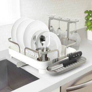 umbra zX^[ fBbVbN ؂肩 zCg e  Jg[z_[ OXz_[ COX fBbVbN