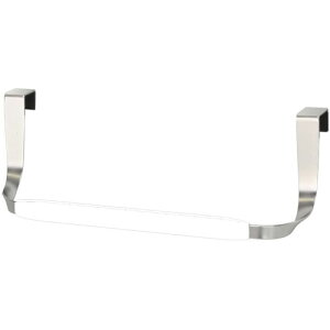 umbra XbNkbv ^Io[ zCg jbP ^InK[ XeX ^I|  Lb`tbN  hA|