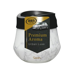 GXe[ N}̏L Premium Aroma ԗp L F Q^Cv A[oNX 90g