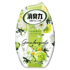 GXe[ ̏L p O[u[P 400ml   rO L L F