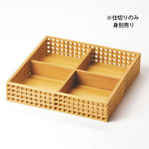 ���}�R�[ �V �זځi�����߁j�i�q���� �l�c�� �d�؂̂�