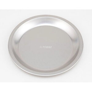 З͏ `^ ی^v[gM 20.5cm PY-SL19