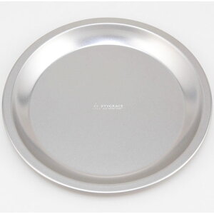 З͏ `^ ی^v[gM 23.3cm PY-SL20