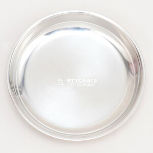 З͏ 18-8XeX ی^v[gM 11.2cm PY-SL05