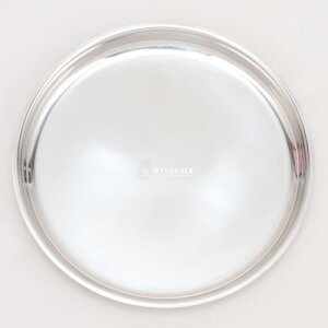 З͏ 18-8XeX ی^v[gM 19cm PY-SL07