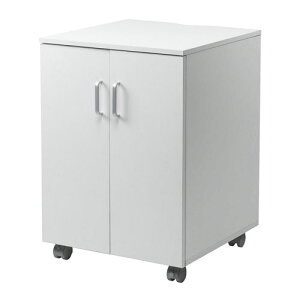 ���[�J�[���� �T�����T�v���C ���t���v�����^�X�^���h LPS-119W