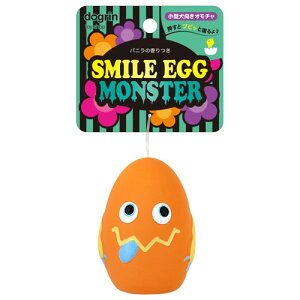 X[p[Lbg X}CGbOX^[ I[