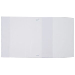 iJoV RECX ubNJo[ A4 GTCY IF-3061