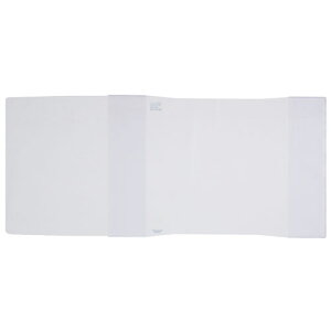 iJoV RECX ubNJo[ A4 t@CTCY IF-3063