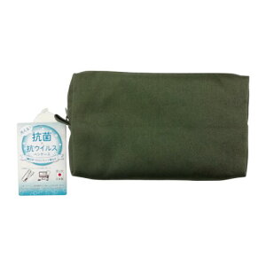 iJoV RہERECXn yP[X Ch J[L CPC-W01-KH