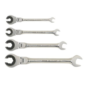 �W�F�t�R�� �t���L�R���r�����`�Z�b�g DRS-0817SPF