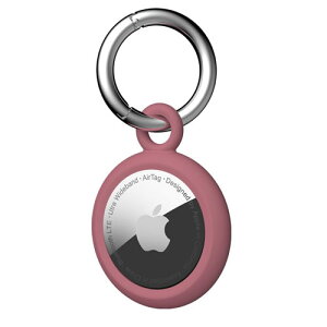 URBAN ARMOR GEARА Uby UAG DOT KEYCHAIN Apple AirTagp یP[X _XeB[Y UAG-UAITD-DR {K㗝Xi