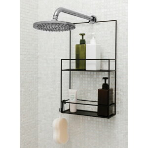 umbra L[rR V[LfB[ ubN V[bN k  2i ݂艺 [bN  ze