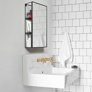 umbra L[rR ~[ ubN   Ǌ| EH[~[ Ǌ| k [  