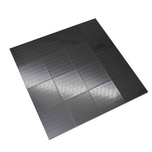 }OGbNX ̓}OlbgV[g ~߉H St Jbg^Cv 25×25mm 16Еt AGWF-16