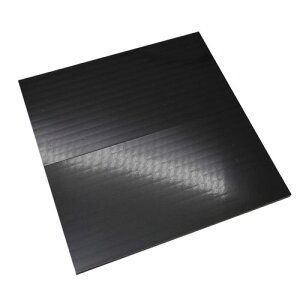 }OGbNX ̓}OlbgV[g ~߉H St Jbg^Cv 100×50mm 2Еt AGWF-2