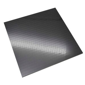 }OGbNX ̓}OlbgV[g ~߉H 100×100mm AG-1