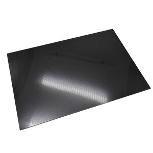 }OGbNX ̓}OlbgV[g ~߉H 200×300mm AG-2030