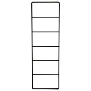 �a�C�Y�� �ǖʎ��[ Dulike �f�����C�N 1×4��2���p �I�p�l�� �� 606×192mm DL-621