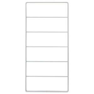 aCY ǖʎ[ Dulike fCN 1×43p Ipl  606×282mm DL-630