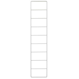 aCY ǖʎ[ Dulike fCN 1×42p Ipl  906×192mm DL-920