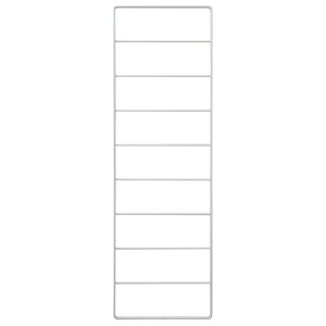 �a�C�Y�� �ǖʎ��[ Dulike �f�����C�N 1×4��3���p �I�p�l�� �� 906×282mm DL-930