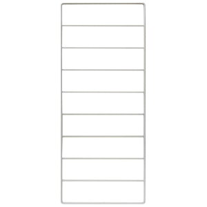 aCY ǖʎ[ Dulike fCN 1×44p Ipl  906×372mm DL-940