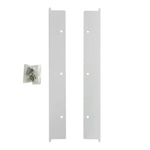 aCY ǖʎ[ Dulike fCN 1×43p IplŒ  2 DL-130