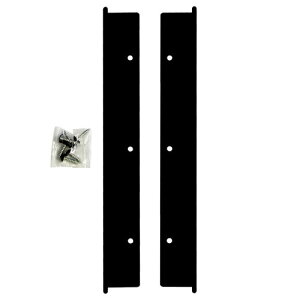 aCY ǖʎ[ Dulike fCN 1×43p IplŒ  2 DL-131