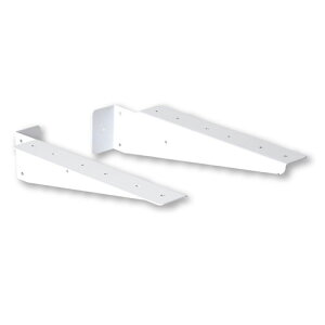 AC ǖDIYp[c SPF BRAKET Long  AP-3029W I󂯋 uPbg ǖʎ[ ڑp[c ؍ޑΉ DIY tȒP [bN X`[ VvfUC  CeA ȃXy