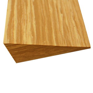 �J�[�{�[�C �ɃN�i�C�] �ؖ� 70mm×900mm×30mm 572