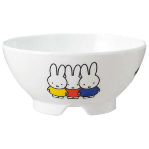 ֓vX`bNH ~qH ~btB[ƂƂ јo g CM-S7FT