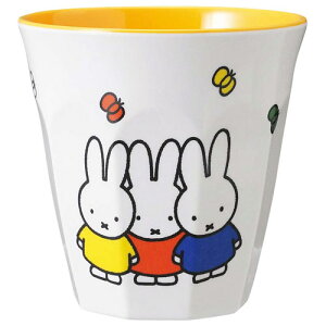 ֓vX`bNH ~qH ~btB[ƂƂ Jbv MW-280FT