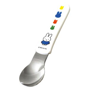 ֓vX`bNH PC qlXv[ ~btB[Ƃт M-1408AAG Xv[ ~btB[ ǂ