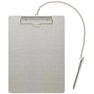 �i�J�L�� �A���~�N���b�v�{�[�h �y���t �^�e AS-A4E-P