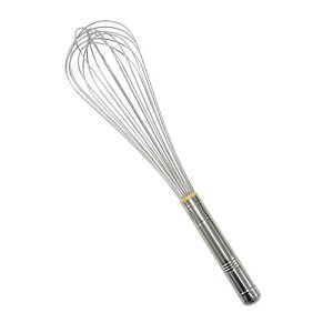 EBM 18-8 A #16 48cm XeLbv