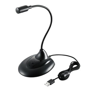 GR ELECOM X^h}CN tLVuA[ ~[g{^ USB LED\ ʘb ubN WEBc PS4/5 Nintendo Switch HS-MC07UBK