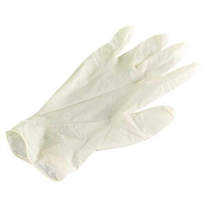 _bvz[v_Nc ɔ Ȃ 100 S VRS