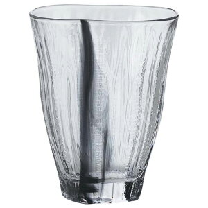 mX؃KX n ^u[ P-33121-F/S-JAN