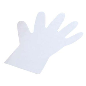 �V���K�[�^�C�g�n���h��� ���� 100���� M �N���A 49��