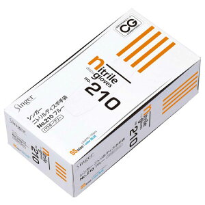 VK[ jgfBX|  No.210 pE_[t[ 100 SS